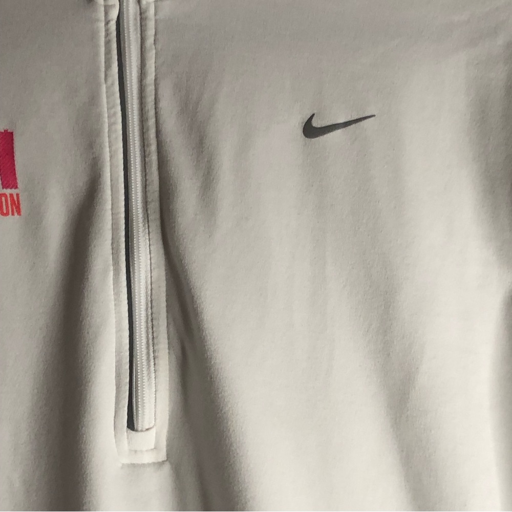 NIKE RUNNING DRI-FIT - Picture 8 of 12
